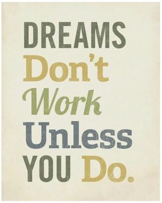 famous success motivational quotes